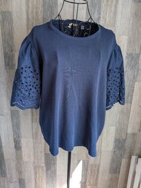 Elie Tahari Top